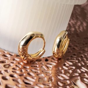 Argolla Bote plegable