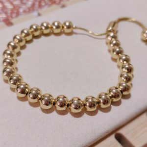 Pulsera Balines