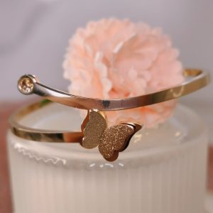 Pulsera Mariposa